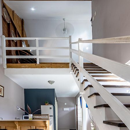 Beach Studio In Crown Point Bon Accord Village Ngoại thất bức ảnh